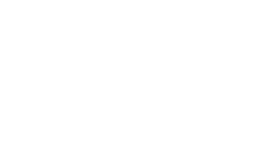 Avantio VRMS - Vacation Rental Software