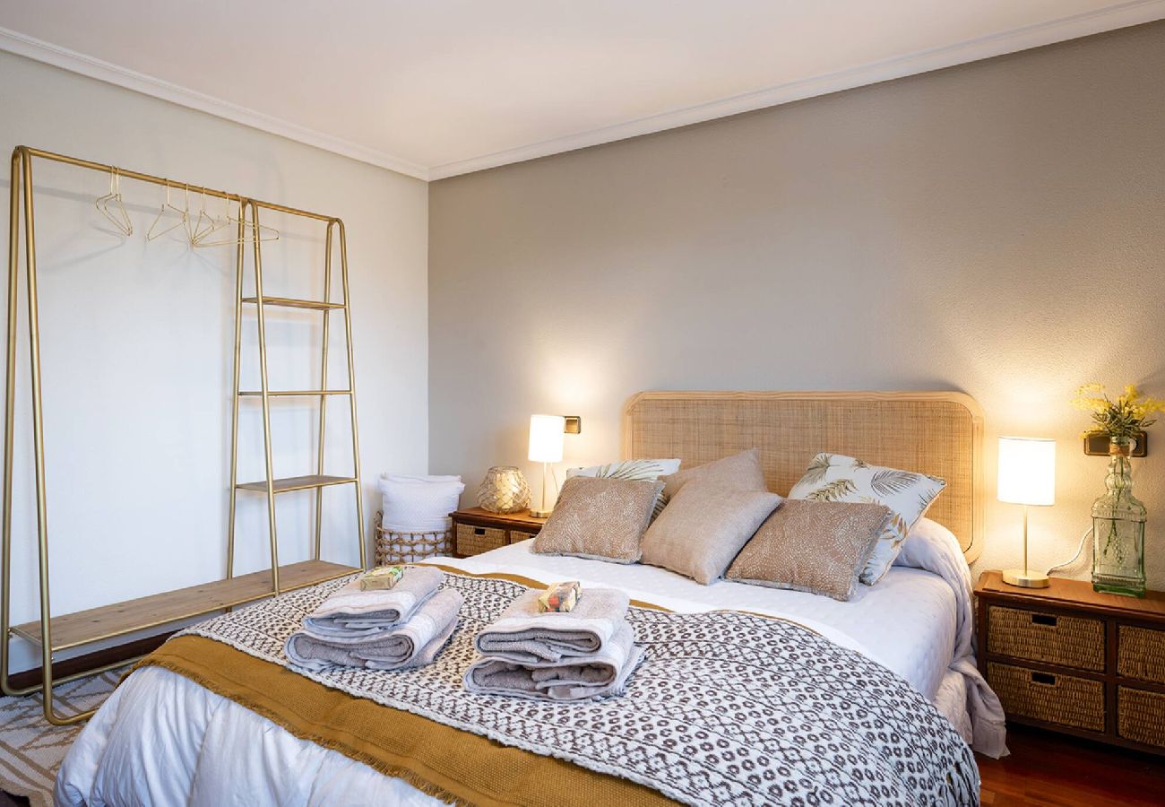 Casa en  - Villa Mimosa