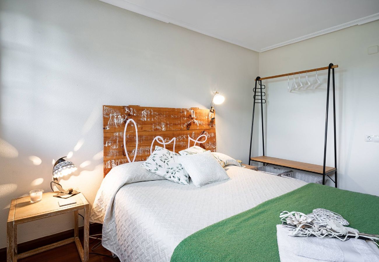 Casa en  - Villa Mimosa