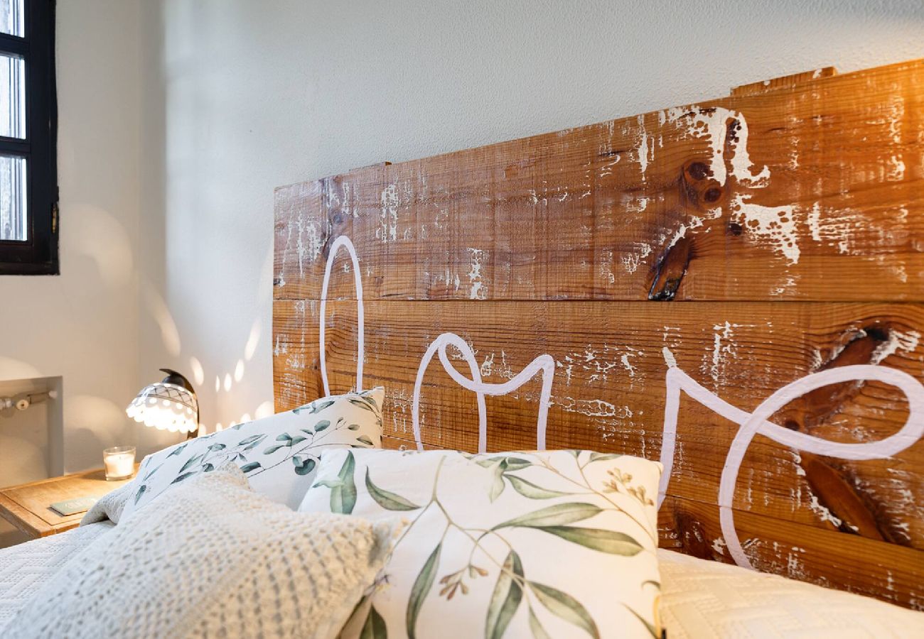 Casa en  - Villa Mimosa