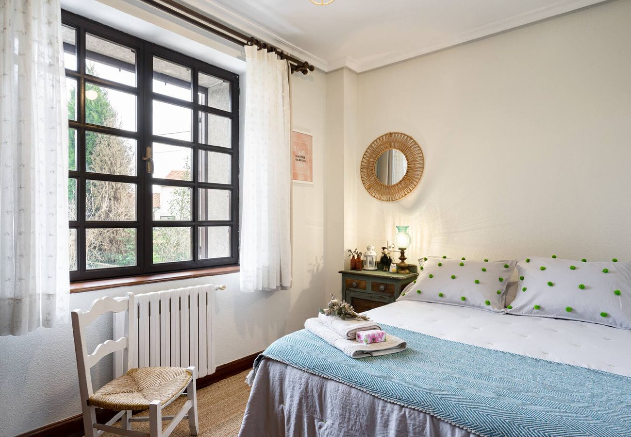 Casa en  - Villa Mimosa