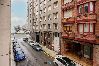 Apartamento en Gijón - Escalera 7