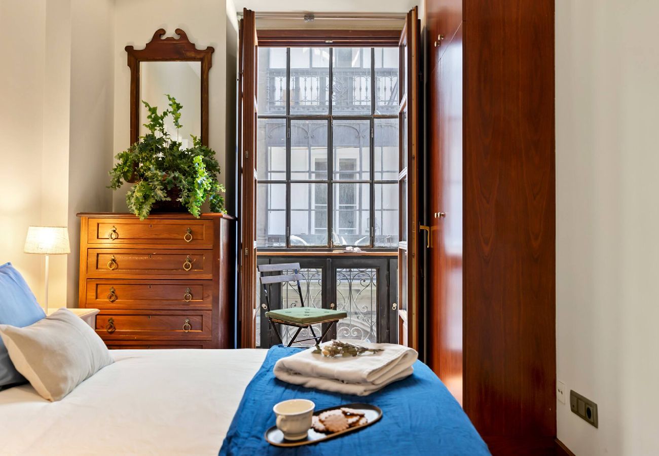 Apartamento en Gijón - Apartamento La Joya