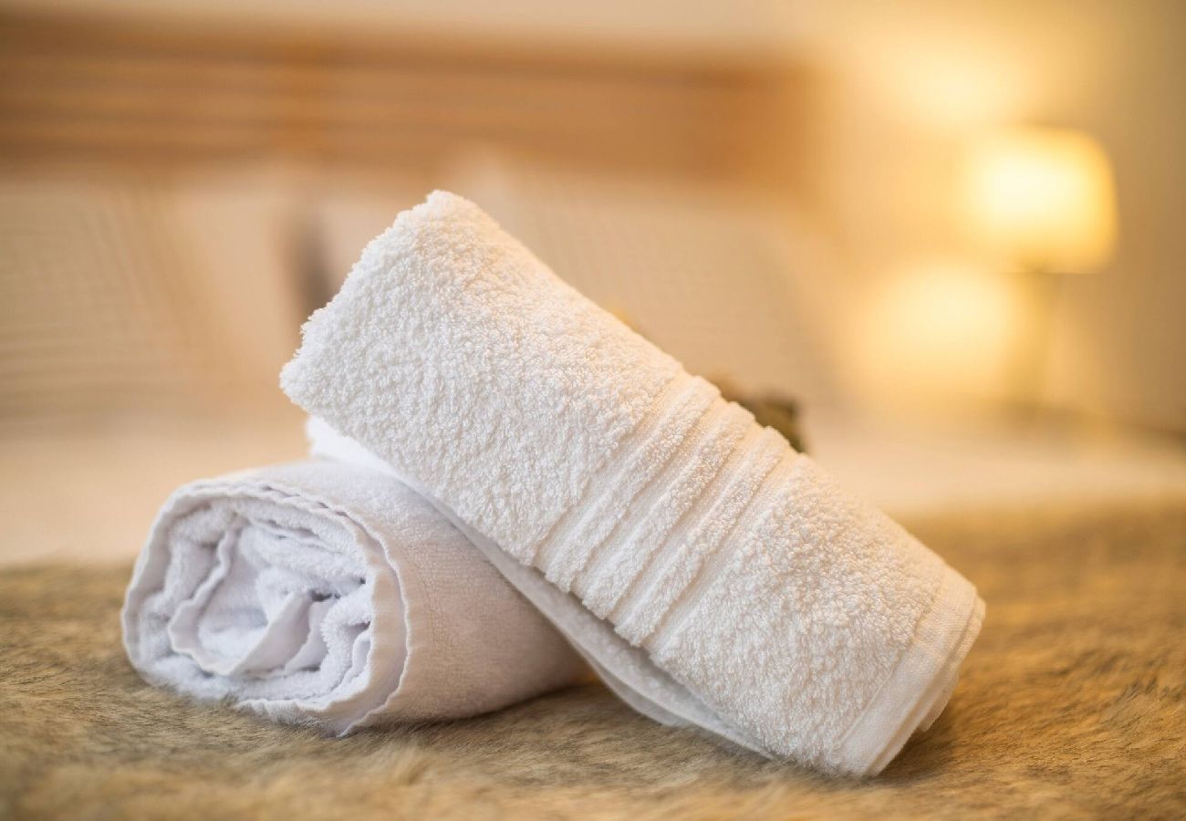 Apartamento en Gijón - Apartamento San Lorenzo Playa