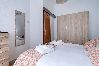 Apartamento en Gijón - Apartamento Luca