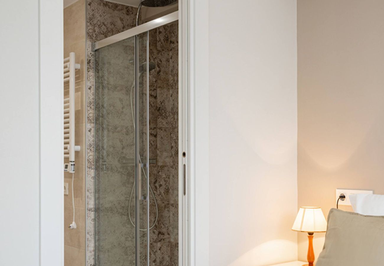 Apartamento en Gijón - El Arenal