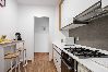 Apartamento en Gijón - El Parchís, Menéndez Valdés
