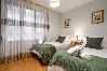 Apartamento en Gijón - Apartamento Massastur