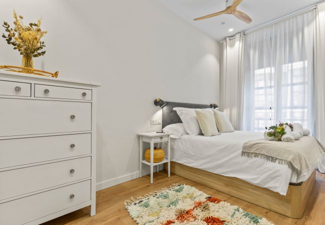 Apartamento en Gijón - Numa Guilhou