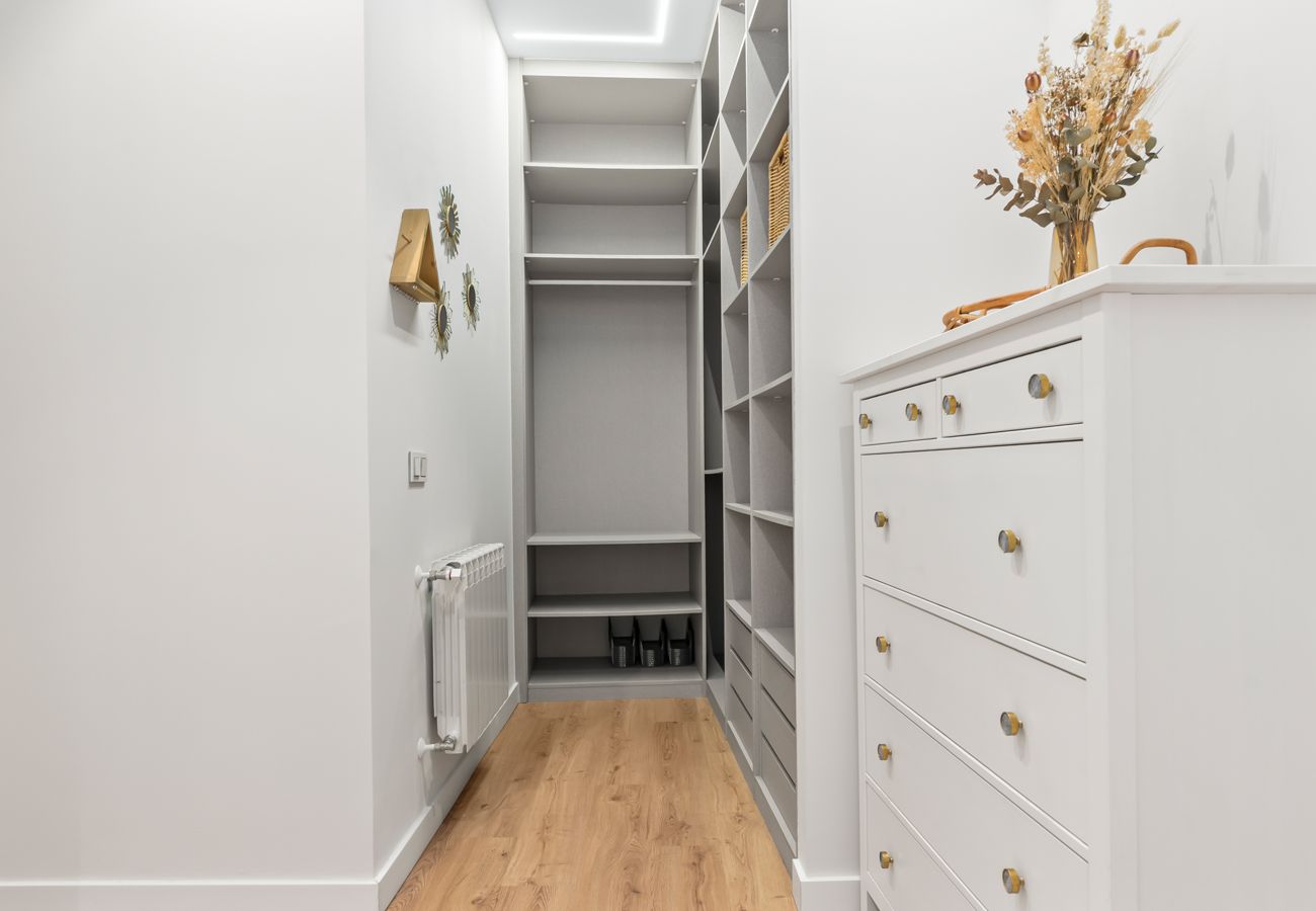 Apartamento en Gijón - Numa Guilhou