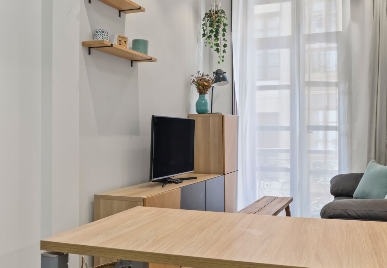 Apartamento en Gijón - Numa Guilhou