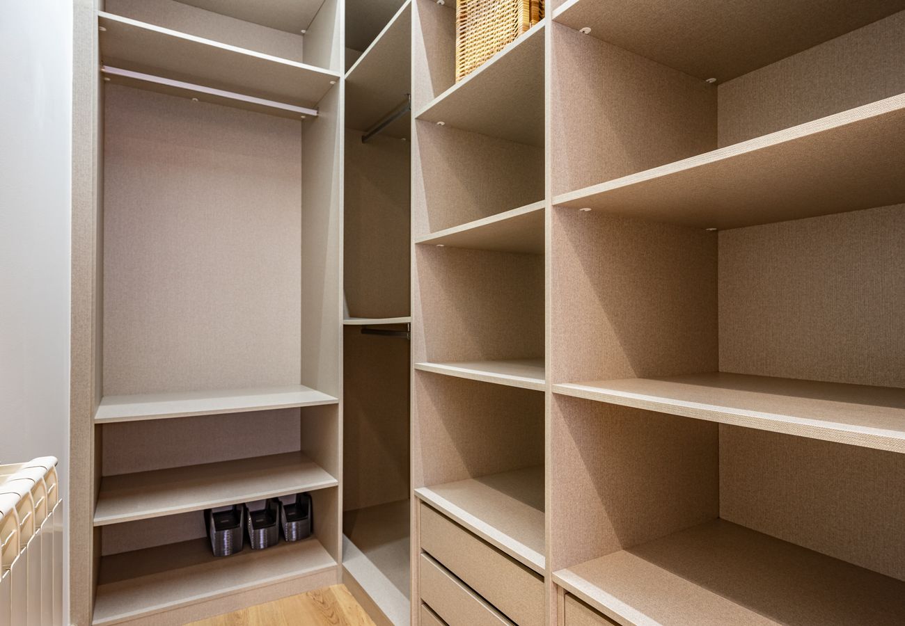 Apartamento en Gijón - Numa Guilhou