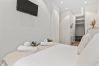 Apartamento en Gijón - Numa Guilhou