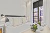 Apartamento en Gijón - Numa Guilhou