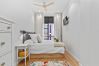 Apartamento en Gijón - Numa Guilhou