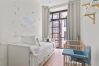 Apartamento en Gijón - Numa Guilhou